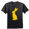 Women's Cool DRI® Performance T-Shirt Thumbnail