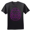 Women's Cool DRI® Performance T-Shirt Thumbnail