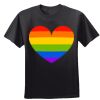 Women's Cool DRI® Performance T-Shirt Thumbnail