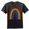 Women's Cool DRI® Performance T-Shirt Thumbnail