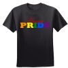 Women's Cool DRI® Performance T-Shirt Thumbnail