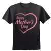 Women's Cool DRI® Performance T-Shirt Thumbnail