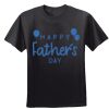 Women's Cool DRI® Performance T-Shirt Thumbnail