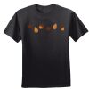 Women's Cool DRI® Performance T-Shirt Thumbnail