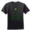 Women's Cool DRI® Performance T-Shirt Thumbnail