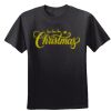 Women's Cool DRI® Performance T-Shirt Thumbnail