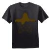 Women's Cool DRI® Performance T-Shirt Thumbnail