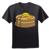 Women's Cool DRI® Performance T-Shirt Thumbnail