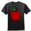 Women's Cool DRI® Performance T-Shirt Thumbnail