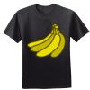 Women's Cool DRI® Performance T-Shirt Thumbnail
