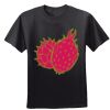 Women's Cool DRI® Performance T-Shirt Thumbnail