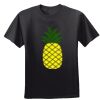 Women's Cool DRI® Performance T-Shirt Thumbnail