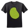 Women's Cool DRI® Performance T-Shirt Thumbnail