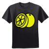 Women's Cool DRI® Performance T-Shirt Thumbnail