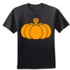 Women's Cool DRI® Performance T-Shirt Thumbnail