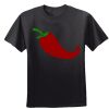 Women's Cool DRI® Performance T-Shirt Thumbnail