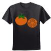 Women's Cool DRI® Performance T-Shirt Thumbnail