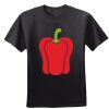 Women's Cool DRI® Performance T-Shirt Thumbnail