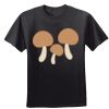 Women's Cool DRI® Performance T-Shirt Thumbnail