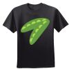 Women's Cool DRI® Performance T-Shirt Thumbnail