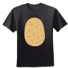 Women's Cool DRI® Performance T-Shirt Thumbnail