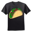Women's Cool DRI® Performance T-Shirt Thumbnail