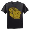 Women's Cool DRI® Performance T-Shirt Thumbnail