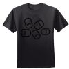 Women's Cool DRI® Performance T-Shirt Thumbnail