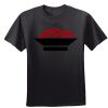 Women's Cool DRI® Performance T-Shirt Thumbnail
