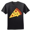 Women's Cool DRI® Performance T-Shirt Thumbnail