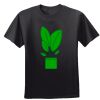 Women's Cool DRI® Performance T-Shirt Thumbnail