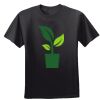 Women's Cool DRI® Performance T-Shirt Thumbnail
