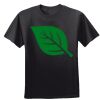 Women's Cool DRI® Performance T-Shirt Thumbnail