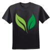 Women's Cool DRI® Performance T-Shirt Thumbnail