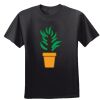 Women's Cool DRI® Performance T-Shirt Thumbnail