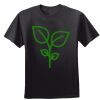 Women's Cool DRI® Performance T-Shirt Thumbnail