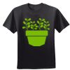 Women's Cool DRI® Performance T-Shirt Thumbnail