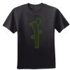 Women's Cool DRI® Performance T-Shirt Thumbnail