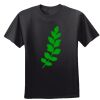 Women's Cool DRI® Performance T-Shirt Thumbnail