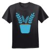 Women's Cool DRI® Performance T-Shirt Thumbnail