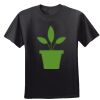 Women's Cool DRI® Performance T-Shirt Thumbnail