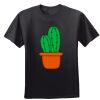 Women's Cool DRI® Performance T-Shirt Thumbnail