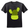 Women's Cool DRI® Performance T-Shirt Thumbnail