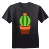 Women's Cool DRI® Performance T-Shirt Thumbnail
