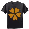 Women's Cool DRI® Performance T-Shirt Thumbnail