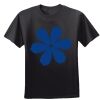 Women's Cool DRI® Performance T-Shirt Thumbnail
