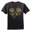 Women's Cool DRI® Performance T-Shirt Thumbnail