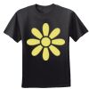 Women's Cool DRI® Performance T-Shirt Thumbnail