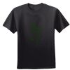 Women's Cool DRI® Performance T-Shirt Thumbnail
