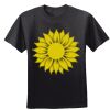 Women's Cool DRI® Performance T-Shirt Thumbnail